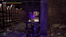 Дмитрий Бэйл – Прохождение Darksiders 3 — Часть 10 ДЕМОН АБРАКСИС