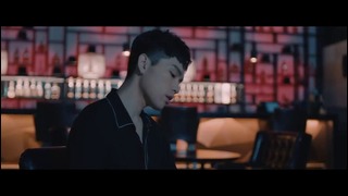 Sanchez – Mesmerised (Feat. YONG JUN HYUNG)