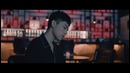 Sanchez – Mesmerised (Feat. YONG JUN HYUNG)