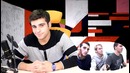 Песни Наоборот это Смешно #2 Бумбокс Вахтёрам