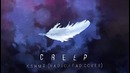 KSHMR – Creep (Radiohead Cover) (Free Download)