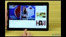 Samsung Galaxy Note Pro 12.2 – обзор мега-планшета