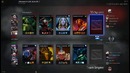 VP vs Empire #1 (bo2) DreamLeague S7, 21.05.17