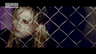 Royz – KAMIKAZE (Official Music Video 2022)