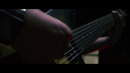 S’efforcer – Colorblind (Official Music Video 2021)