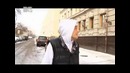 Guf в программе Тайн нет