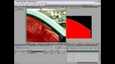Видеоурок по After Effects / Магическое стекло