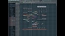 5-s1ty – Drop Demo (FL Studio)