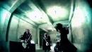 Mejibray – 「RAVEN