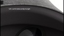 Introducing Daydream View, VR Headset by Google
