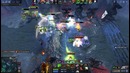 TI7 Group Stage Recap