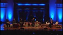 Sami Yusuf – Hasbi Rabbi ¦ Live In Concert 2015
