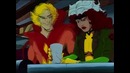 Люди Икс / X-Men (США, Канада 1993) 1 сезон 9 серия