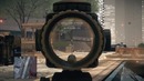 Battlefield 4 Игра на минималках
