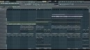 Major Lazer & DJ Snake – Lean On (feat. MØ) (full fl studio remake acapella+free flp)