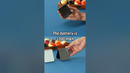 The Samsung Z Flip 5