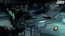 Геймплей Resident Evil: Operation Raccoon City – 1 миссия