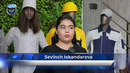 «Xavfsiz oila» loyihasida ishtirokchilarning ijtimoiy-moslashuv jarayonlari davom etmoqda