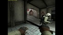 Frmln AWP ace