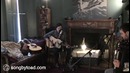 Mumford & Sons – Dance Dance Dance (Neil Young Cover) (Toad Session)