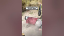 Craziest Bike Crashes