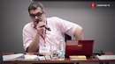 Максим Поташев. Техника и теории принятия решения Университет Синергия Школа Бизнеса