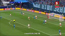 Зенит – РБ Лейпциг | Лига Чемпионов 2019/20 | 4-й тур