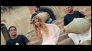 Rayhon – Namaste (Official Video 2016!)