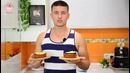 Ну, оОчень вкусное – Авокадо запеченное с Яйцом