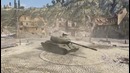 Интересные факты о WoT №43 — от Sn1p3r90