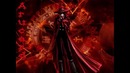 Hellsing OST Opening