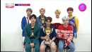 BTS DNA Win Show Champion 170927 #DNA2ndWin
