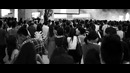 We Are Young Cover (Fun.)- Joseph Vincent & Jason Chen