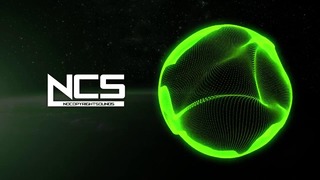 Heuse & Chris Linton – Reactive [NCS Release]