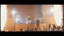 Life In Color – Trinidad & Tobago 18.06.2015 (Official Aftermovie)