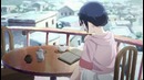 Гримгар из Пепла и Иллюзий – 9 Серия (Хит Зимы 2016!)