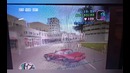 Gta Vice City- удачные и не удачные трюки #1