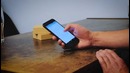 Droider.ru Этот гаджет сделает тебя ЛУЧШЕ! Mi Band 2