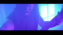 Reaping Asmodeia – False Awakening (Official Video 2021)