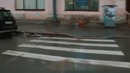 Железный тролль (выпуск 4). Трансцендентность. (1-я часть)