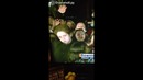 ХАХА!! Мальчик прорекламировал себя