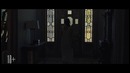Мама! — Русский тизер-трейлер (2017)