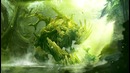 Epic Fantasy | Alexis Julemier – The Legend of Giant | Epic Music Vn