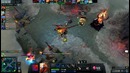 Dota 2: EPICENTER Moscow 2017: OG vs LGD Forever Young (Group A, Game 2)