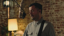 SYML – "Everything All At Once" (Live from Nest Recorders 2020!)