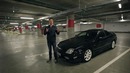 Iling show. Honda PRELUDE. У хондаводов бомбанет