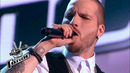 Дмитрий Венгеров. «Take On Me» – Слепые прослушивания – Голос – Сезон 9