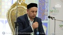 Qorilar musobaqasidan lavha: Ismoiljon qori Qurbonov