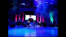 Ulug`bek Sobirov konserti – Улугбек Собиров концерти