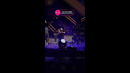 Jaloliddin Ahmadaliyev / 2023-yilgi konsert #JaloliddinAhmadaliyev